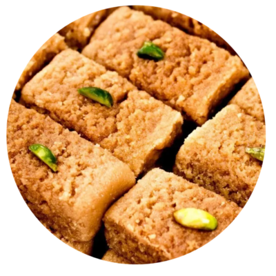 Gulab Milk cake | Fresh Indian Milk Cake Sweet | Mouthwatering and  Authentic Dessert for Your Sweet Cravings | Pure Freshly Mithai Perfect for  Diwali Dussehra Festival Pooja Bhog : Amazon.in: Grocery